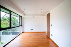 Braddell Heights Estate (D13), Detached #603220271